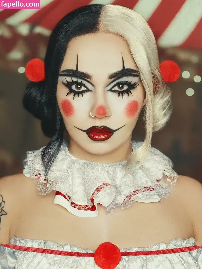 Skye Dolecki Onlyfans Photo Gallery 