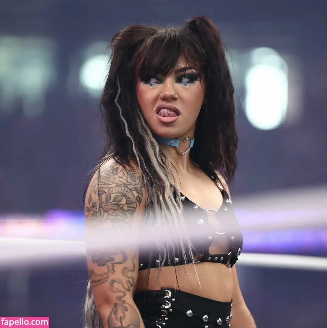 Skye Dolecki Onlyfans Photo Gallery 