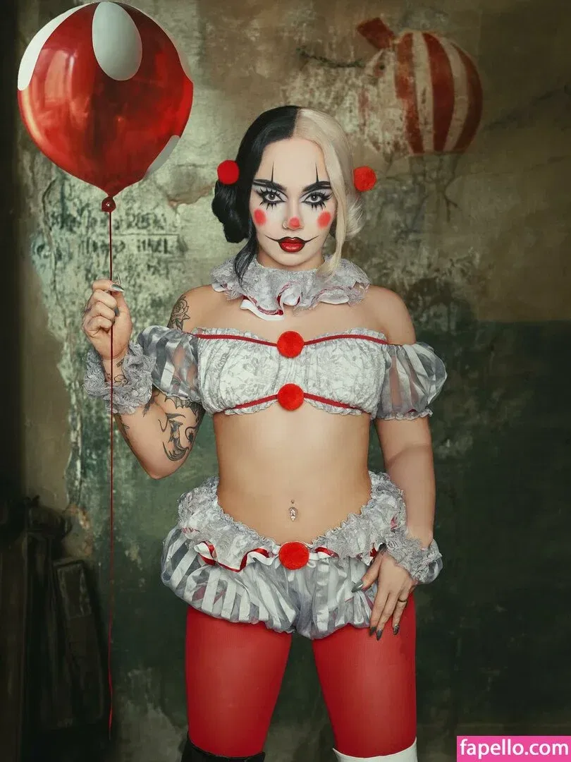 Skye Dolecki Onlyfans Photo Gallery 