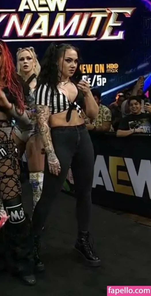 Skye Dolecki Onlyfans Photo Gallery 