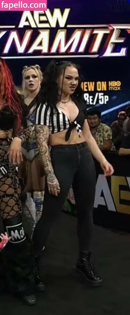 Skye Dolecki Onlyfans Photo Gallery 