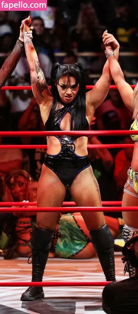 Skye Dolecki Onlyfans Photo Gallery 