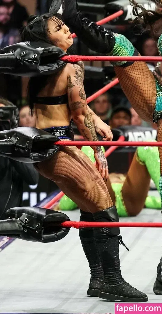 Skye Dolecki Onlyfans Photo Gallery 