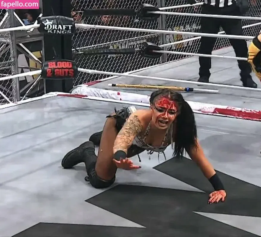 Skye Dolecki Onlyfans Photo Gallery 