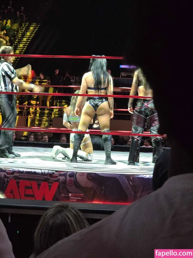 Skye Dolecki Onlyfans Photo Gallery 