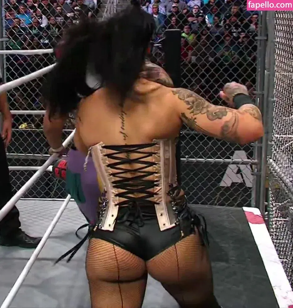 Skye Dolecki Onlyfans Photo Gallery 