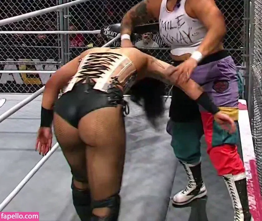 Skye Dolecki Onlyfans Photo Gallery 