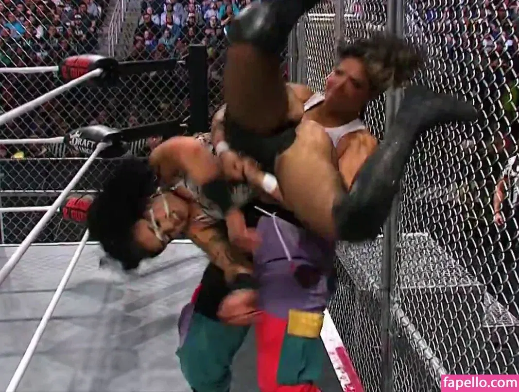 Skye Dolecki Onlyfans Photo Gallery 