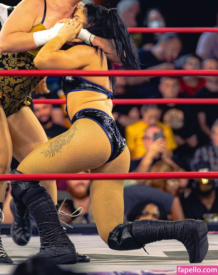 Skye Dolecki Onlyfans Photo Gallery 