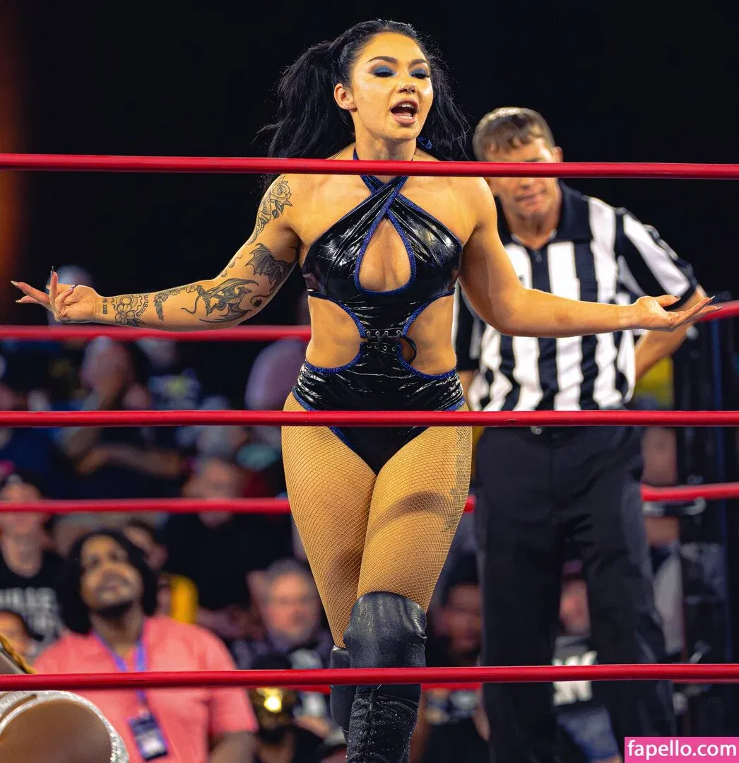 Skye Dolecki Onlyfans Photo Gallery 