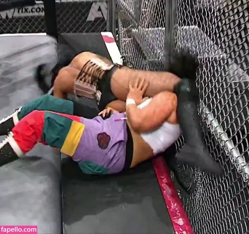 Skye Dolecki Onlyfans Photo Gallery 