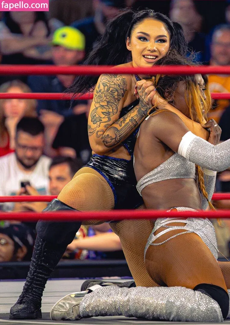 Skye Dolecki Onlyfans Photo Gallery 