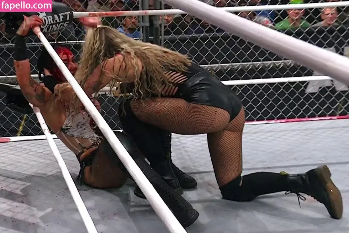 Skye Dolecki Onlyfans Photo Gallery 