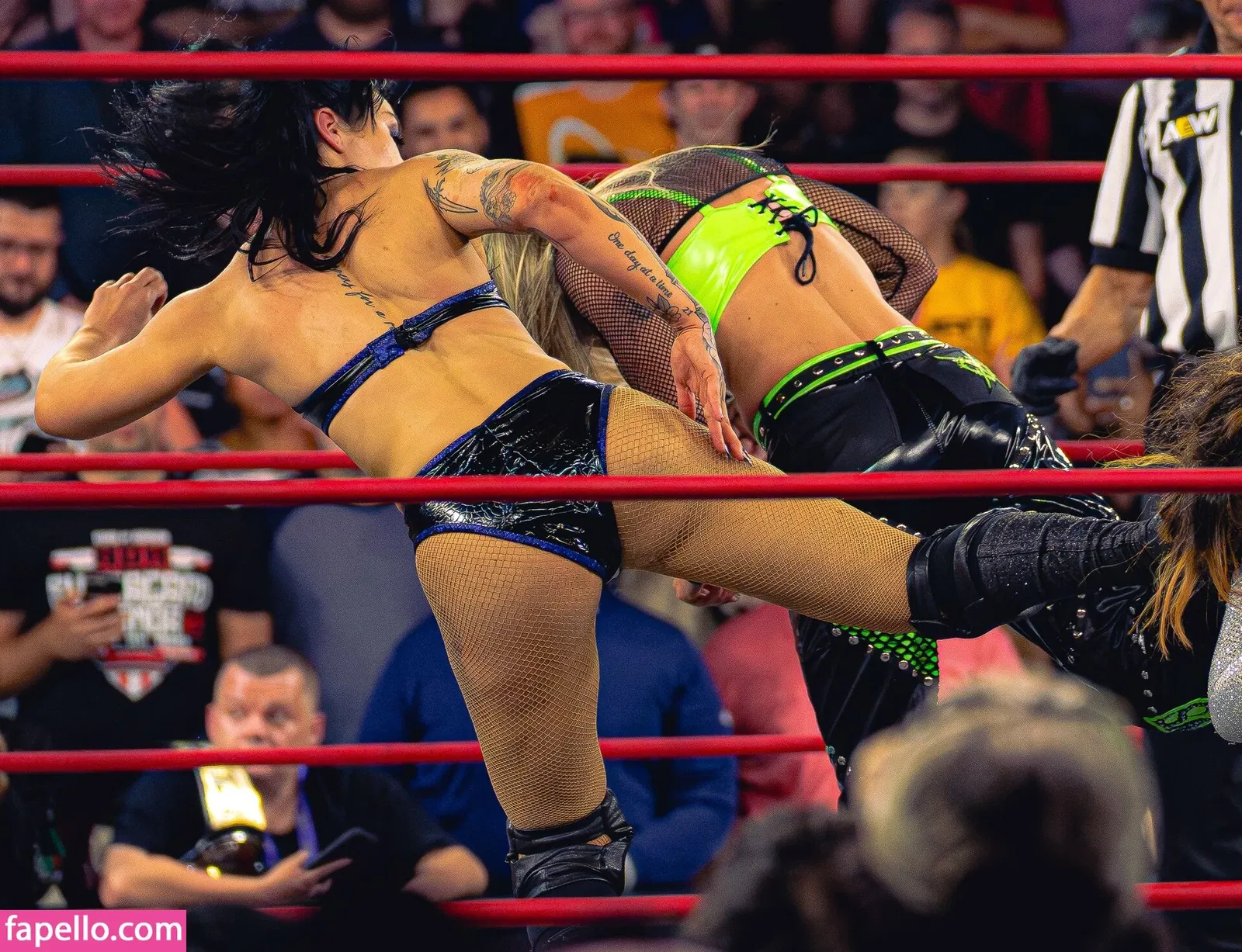 Skye Dolecki Onlyfans Photo Gallery 