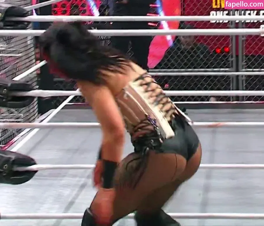 Skye Dolecki Onlyfans Photo Gallery 