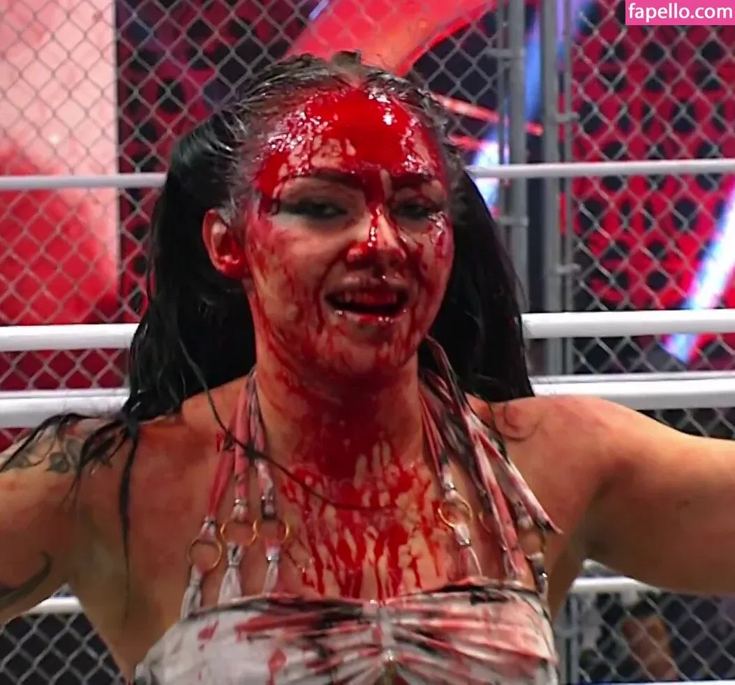 Skye Dolecki Onlyfans Photo Gallery 