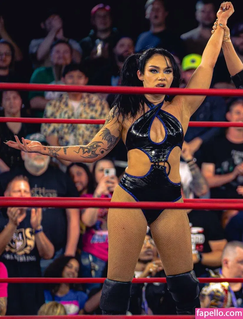 Skye Dolecki Onlyfans Photo Gallery 