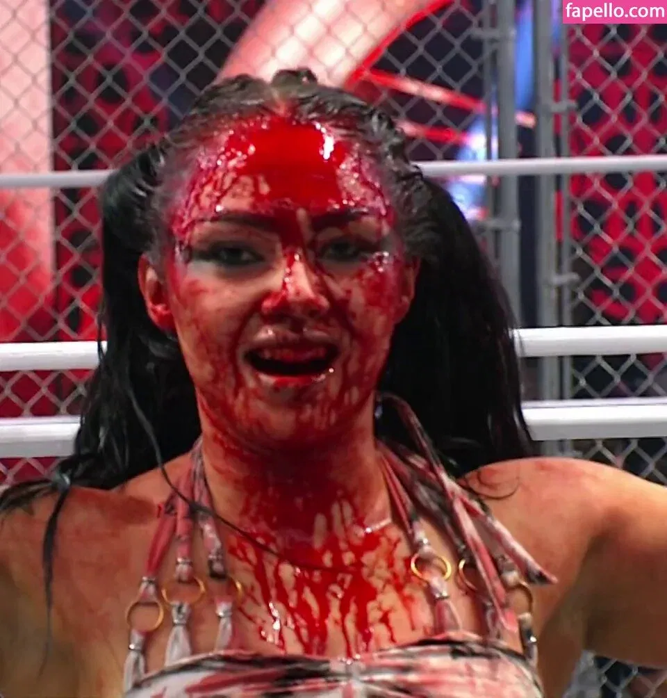 Skye Dolecki Onlyfans Photo Gallery 