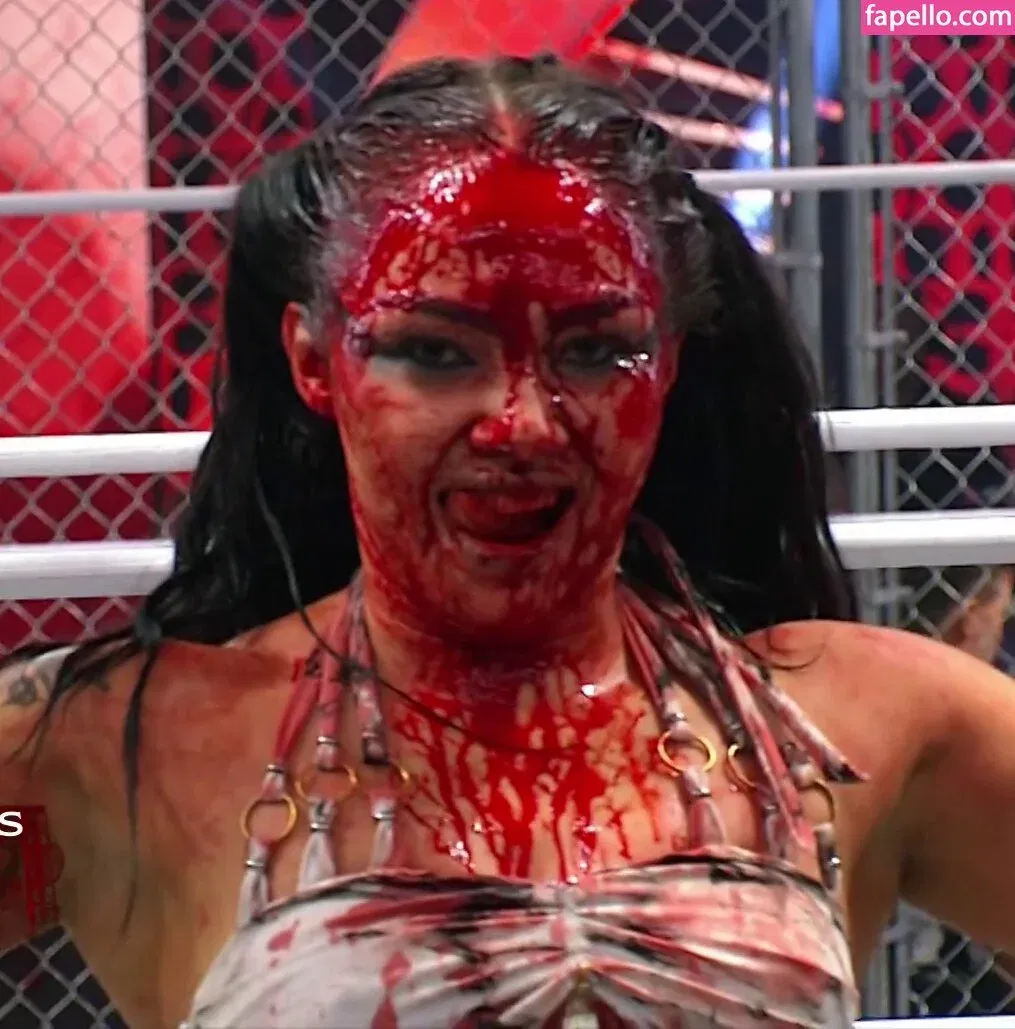 Skye Dolecki Onlyfans Photo Gallery 