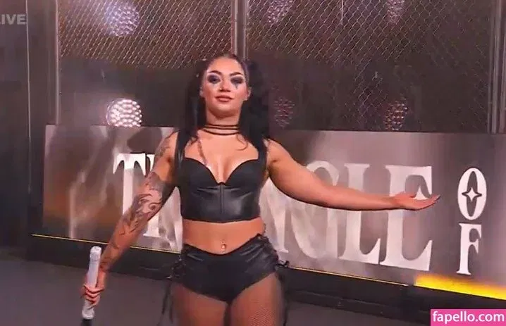 Skye Dolecki Onlyfans Photo Gallery 