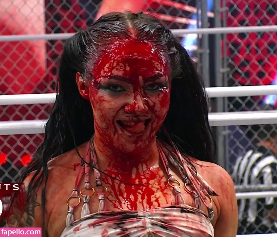 Skye Dolecki Onlyfans Photo Gallery 