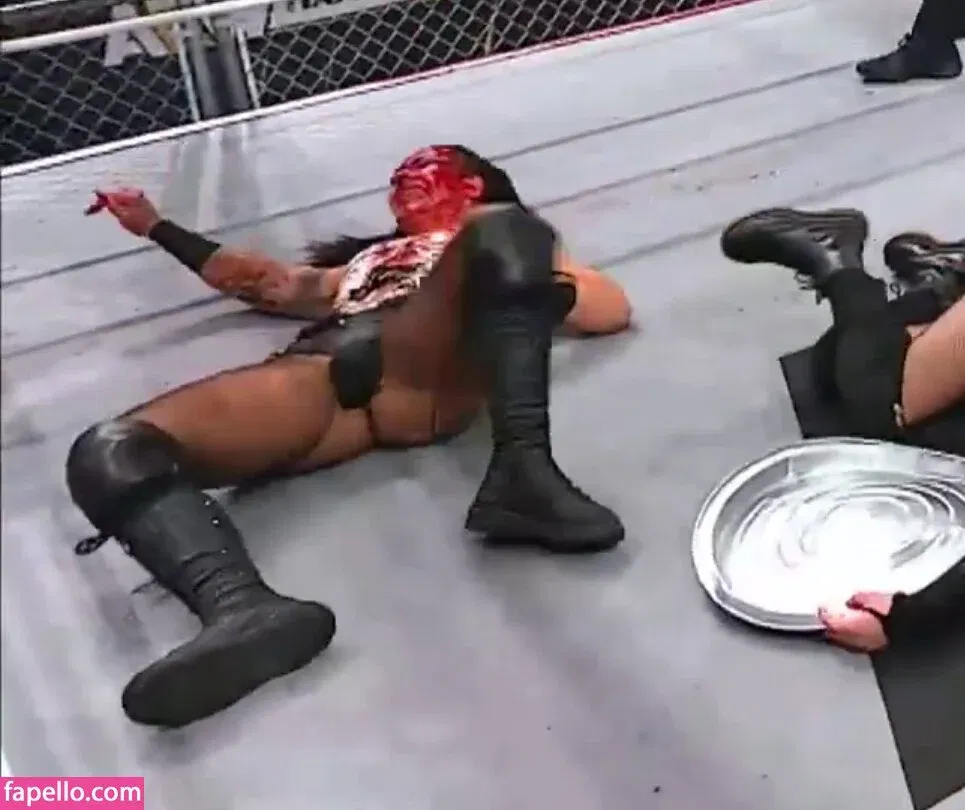 Skye Dolecki Onlyfans Photo Gallery 