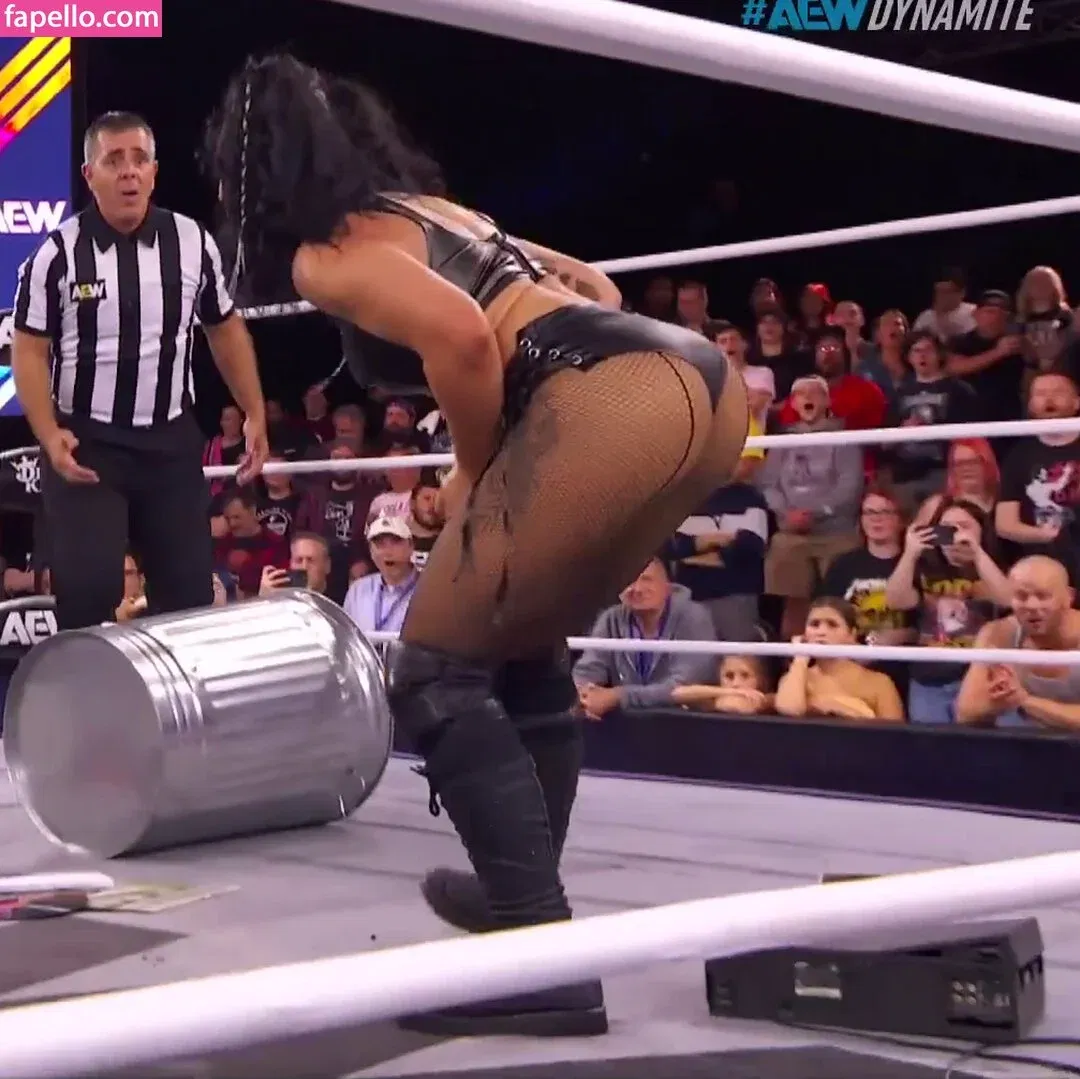 Skye Dolecki Onlyfans Photo Gallery 