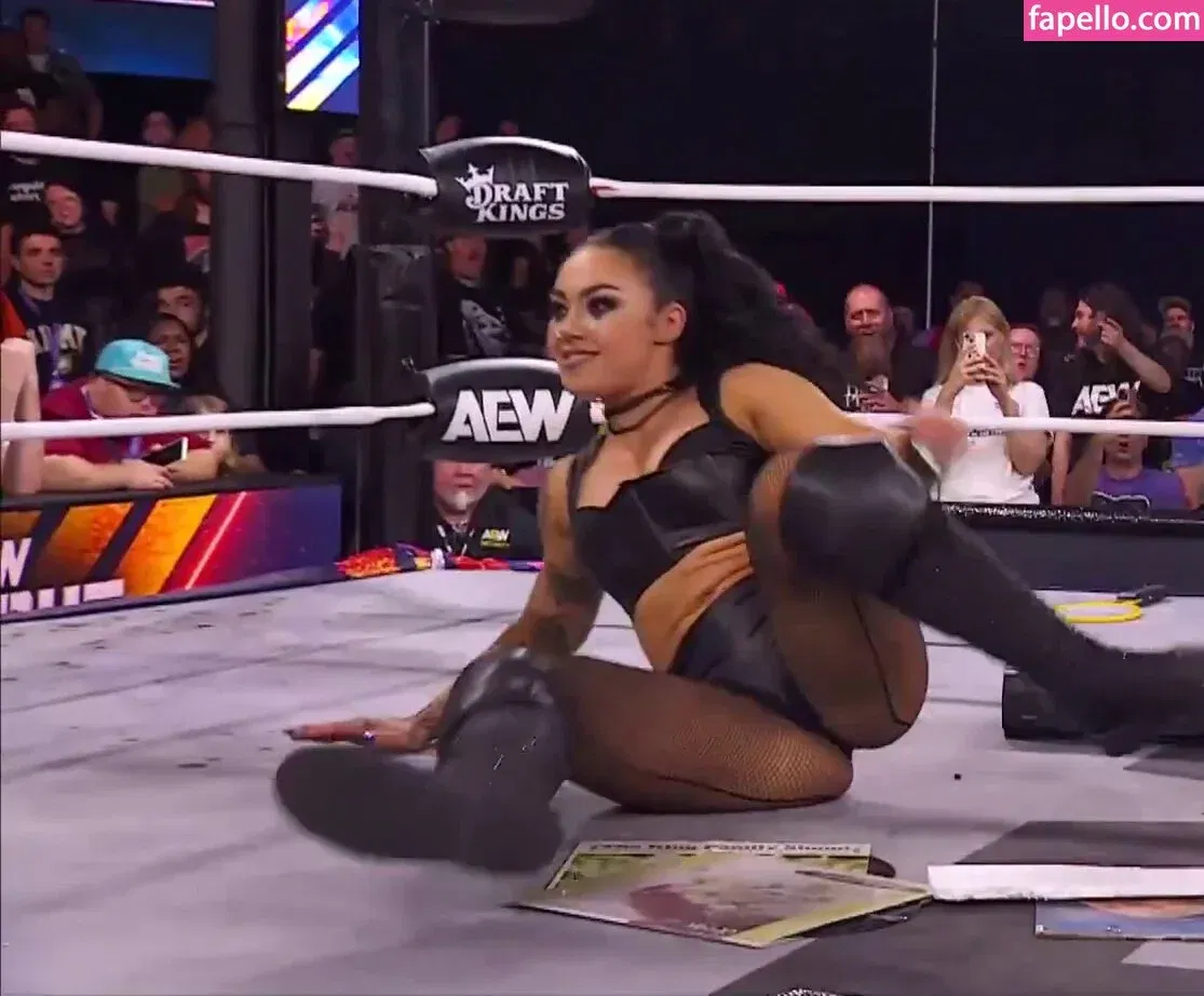 Skye Dolecki Onlyfans Photo Gallery 