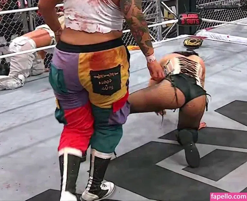 Skye Dolecki Onlyfans Photo Gallery 