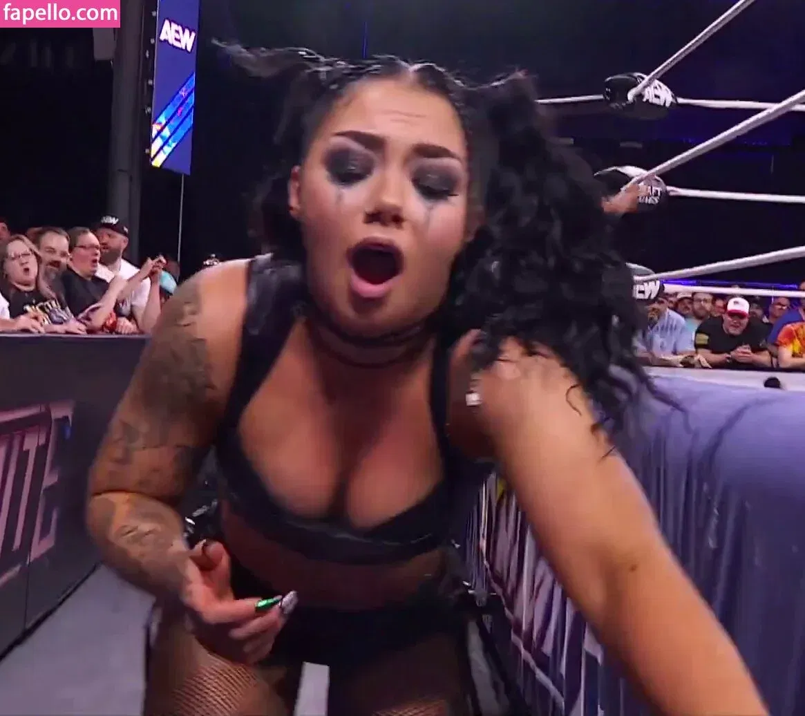 Skye Dolecki Onlyfans Photo Gallery 