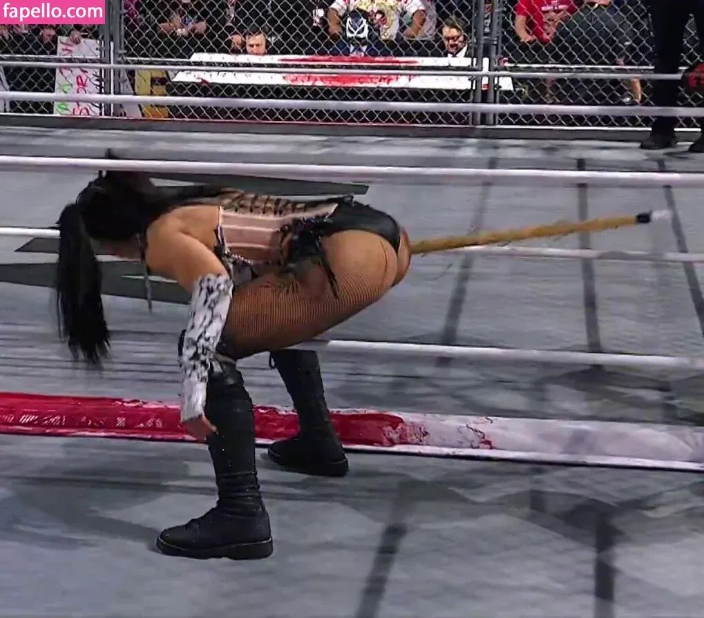 Skye Dolecki Onlyfans Photo Gallery 