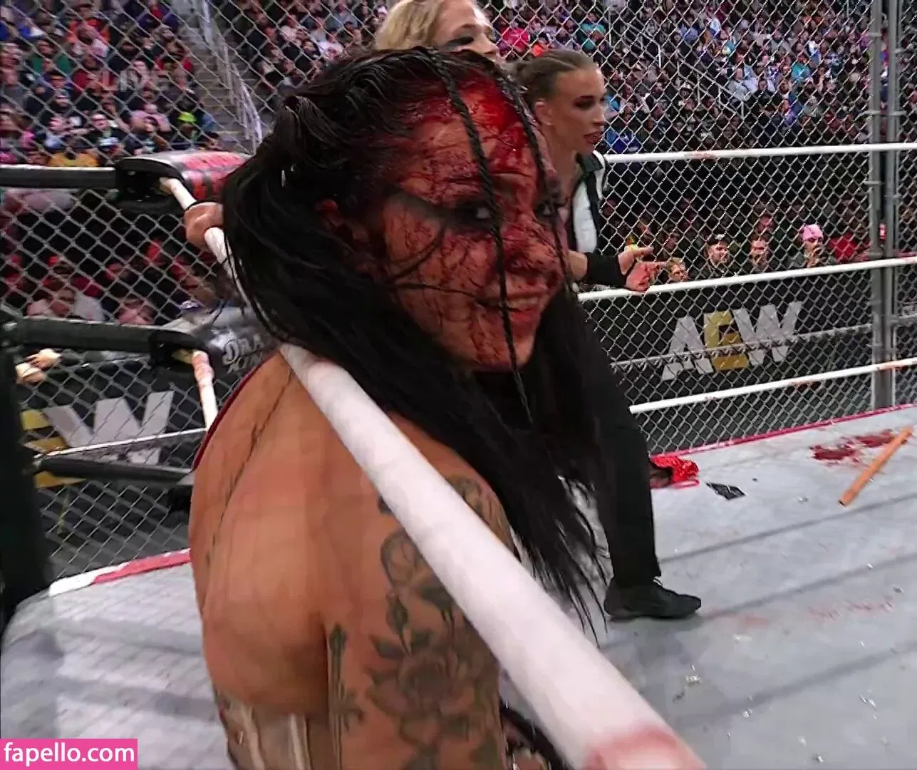 Skye Dolecki Onlyfans Photo Gallery 