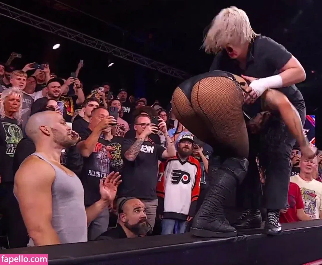 Skye Dolecki Onlyfans Photo Gallery 