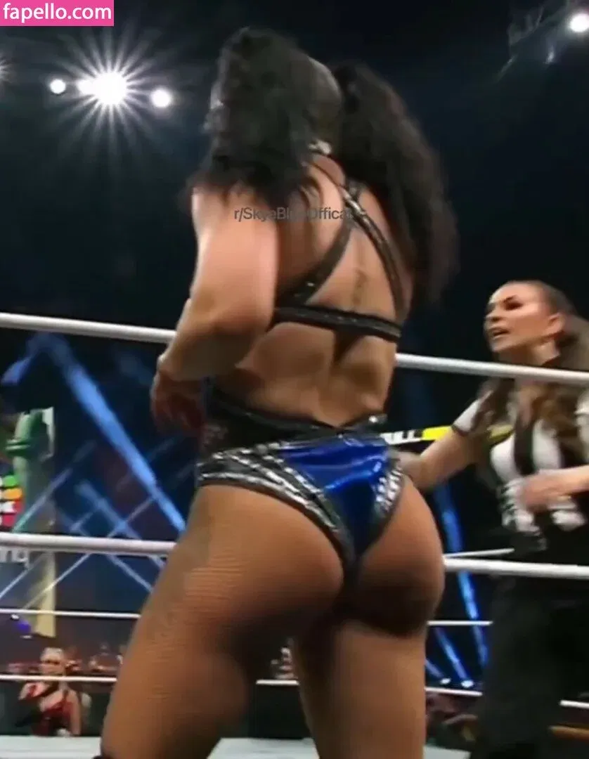 Skye Dolecki Onlyfans Photo Gallery 