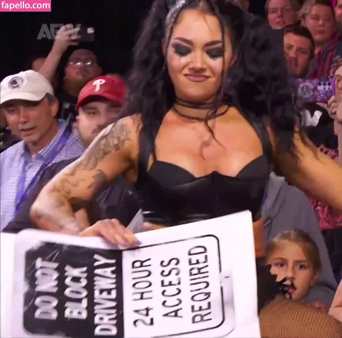 Skye Dolecki Onlyfans Photo Gallery 