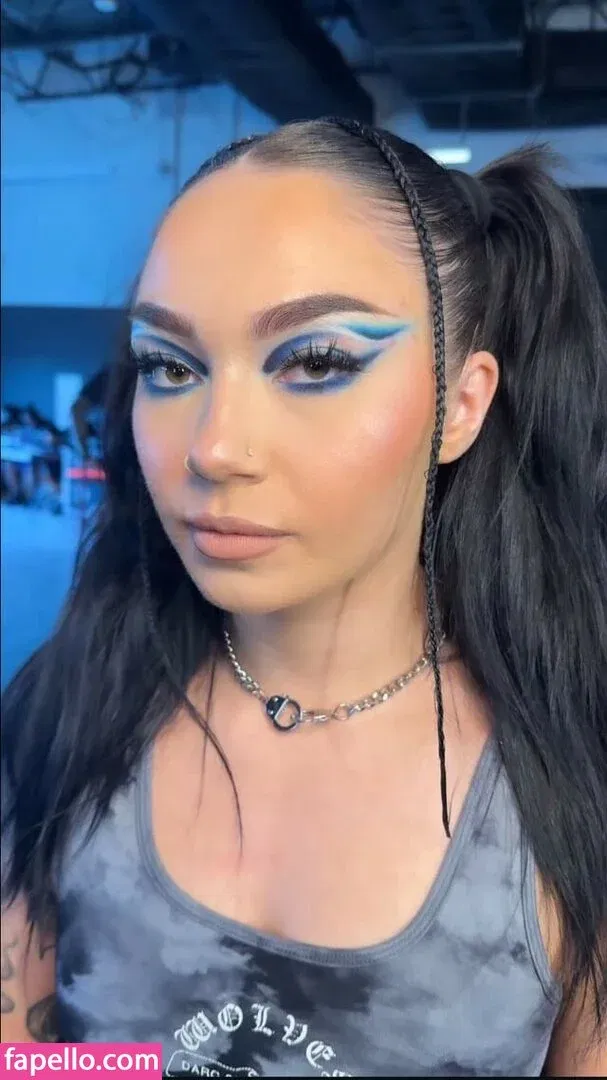 Skye Dolecki Onlyfans Photo Gallery 