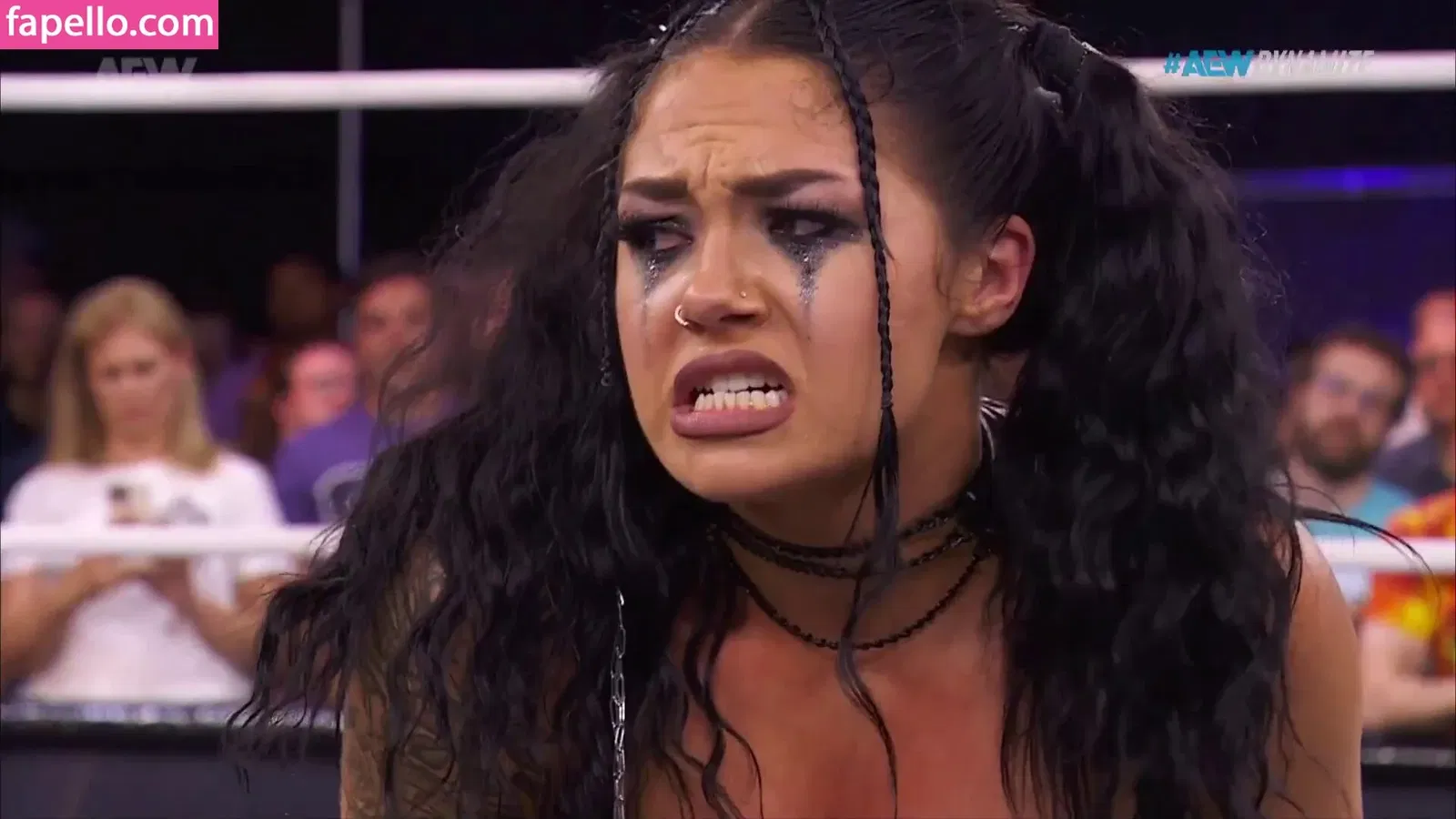 Skye Dolecki Onlyfans Photo Gallery 