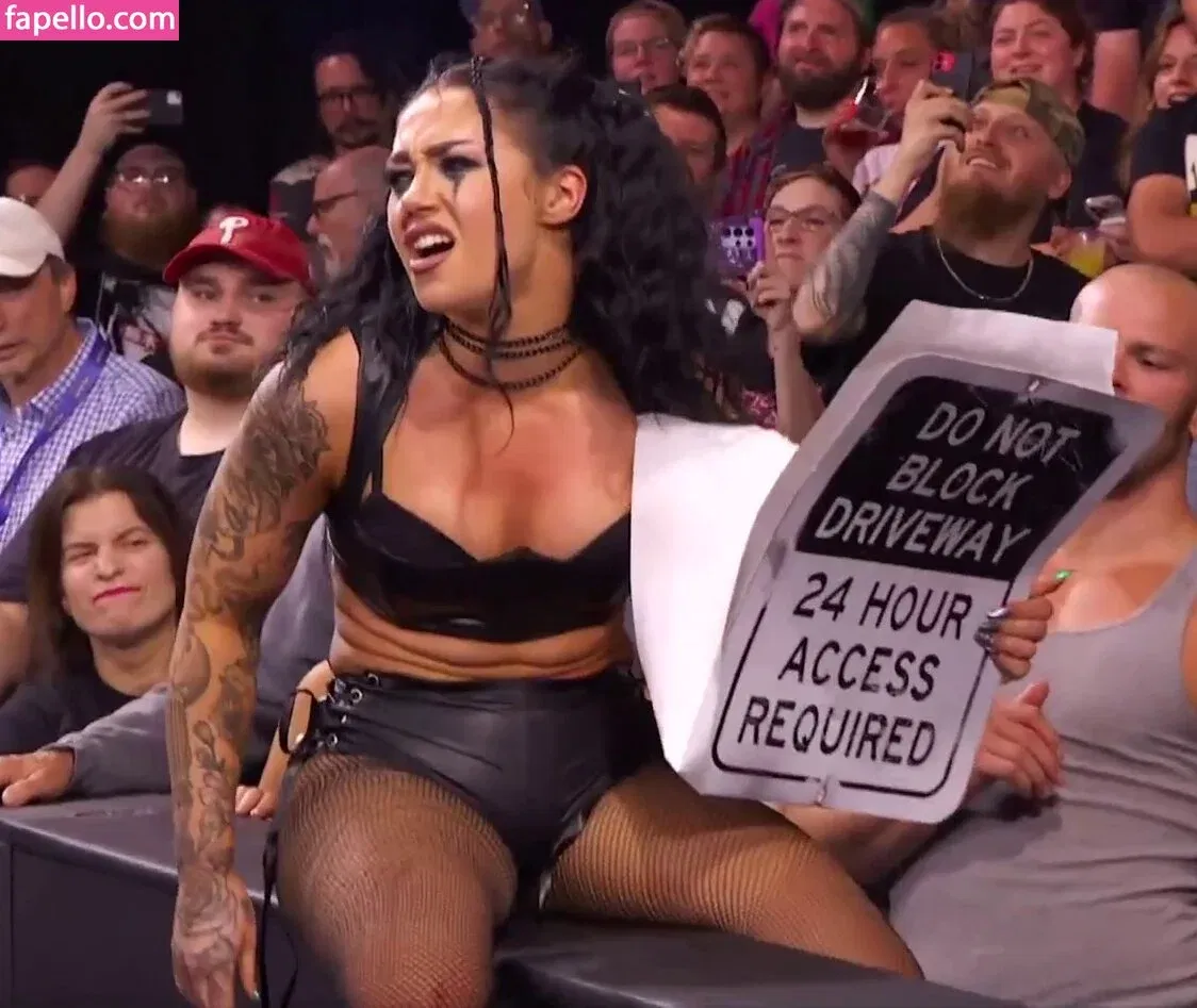 Skye Dolecki Onlyfans Photo Gallery 