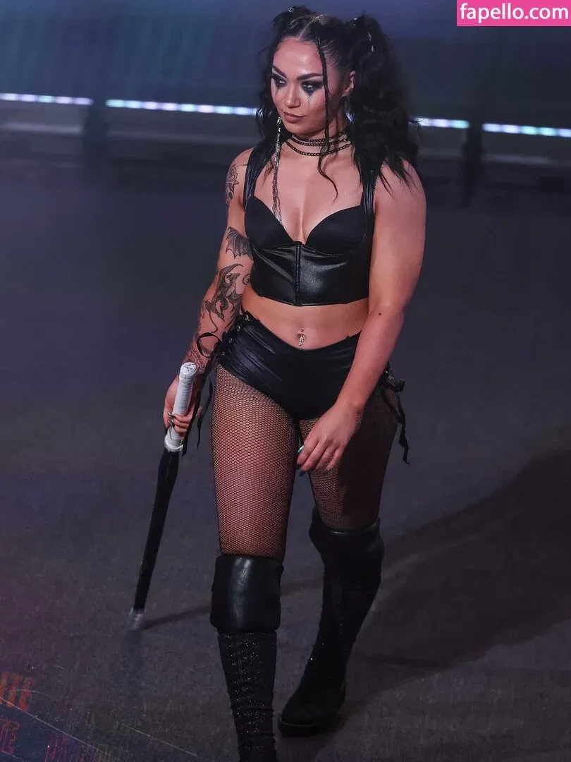 Skye Dolecki Onlyfans Photo Gallery 