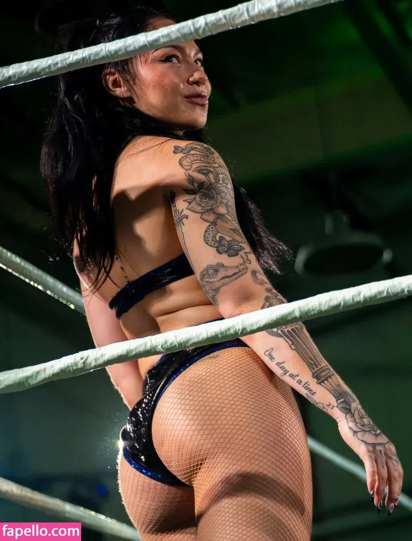 Skye Dolecki Onlyfans Photo Gallery 