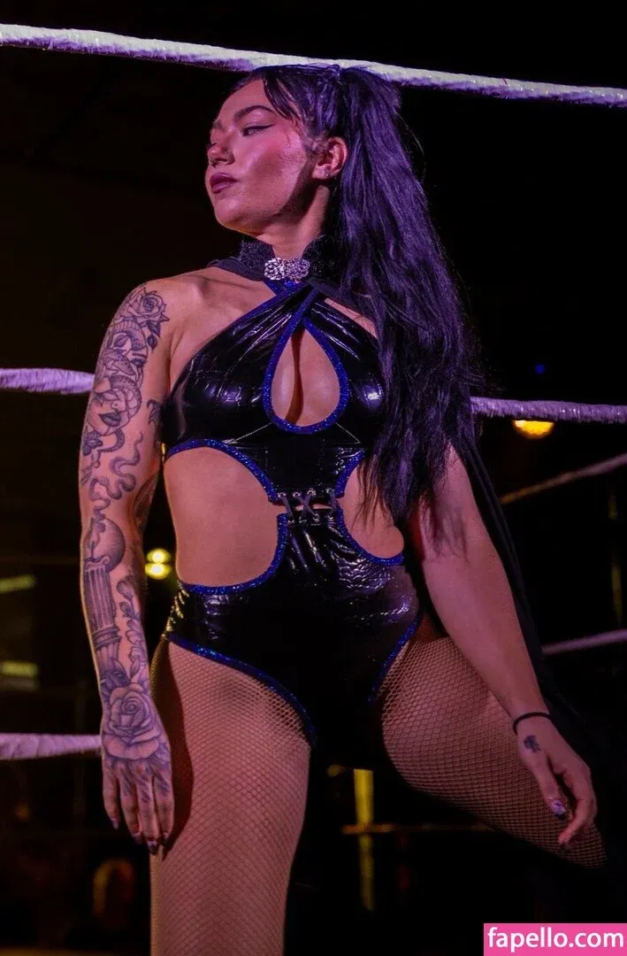 Skye Dolecki Onlyfans Photo Gallery 