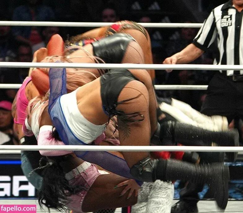 Skye Dolecki Onlyfans Photo Gallery 