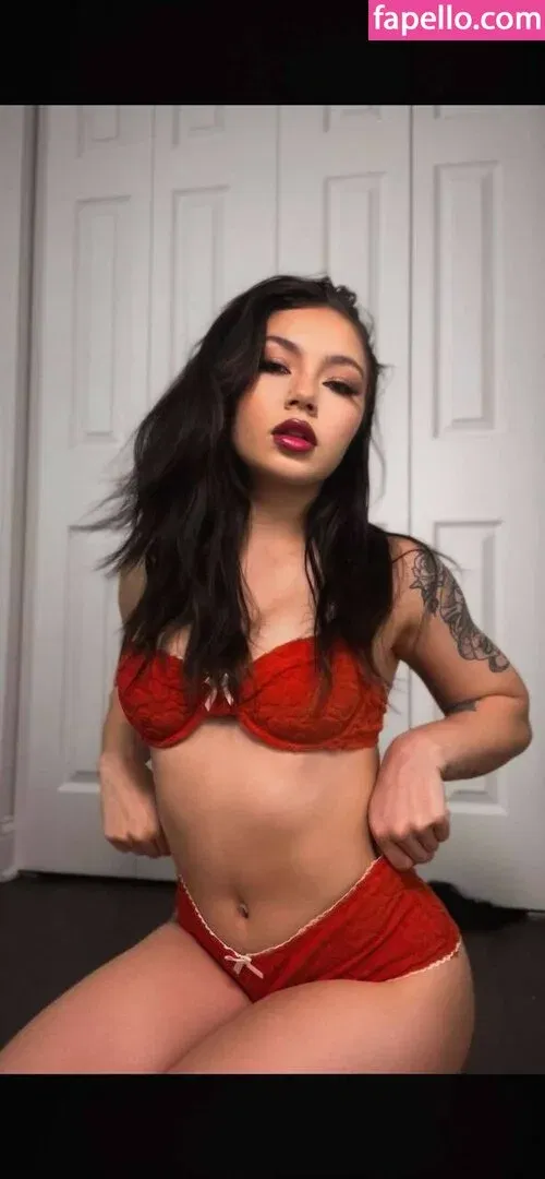 Skye Dolecki Onlyfans Photo Gallery 