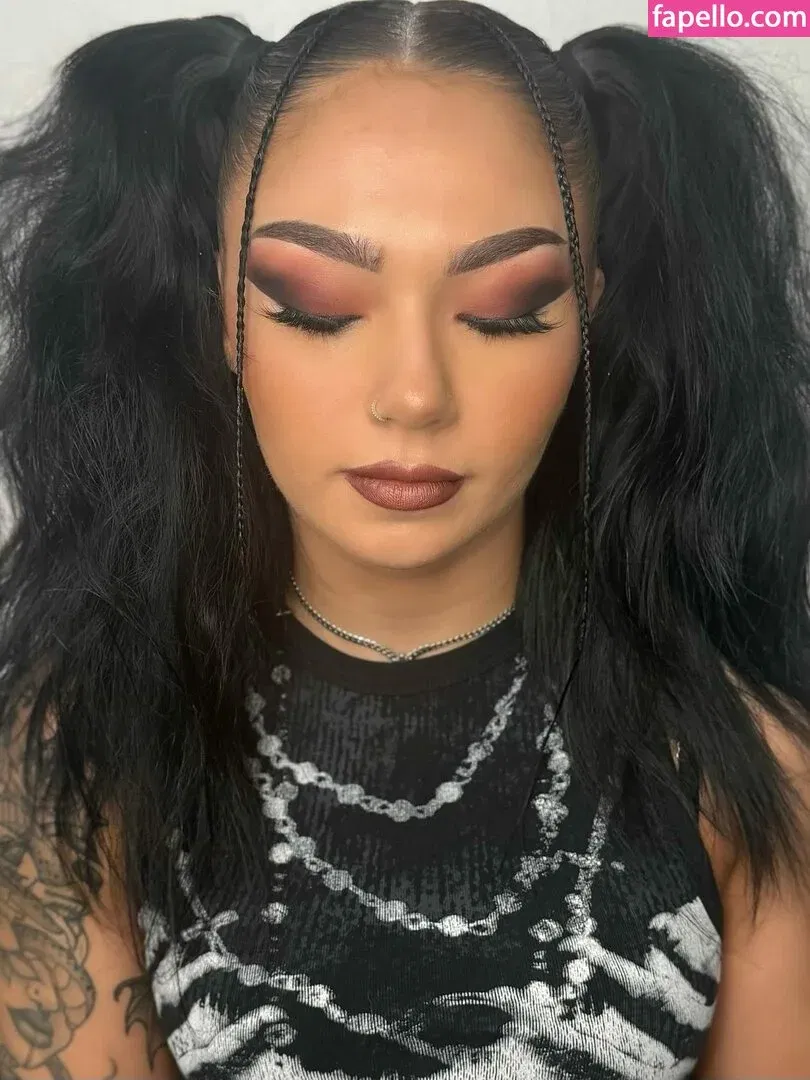 Skye Dolecki Onlyfans Photo Gallery 