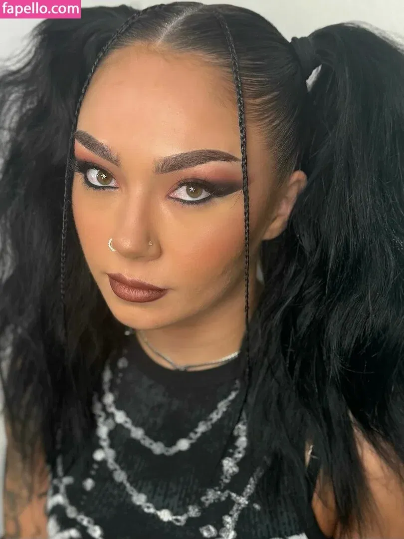 Skye Dolecki Onlyfans Photo Gallery 