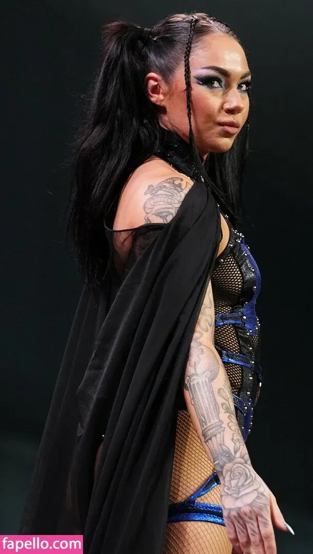 Skye Dolecki Onlyfans Photo Gallery 