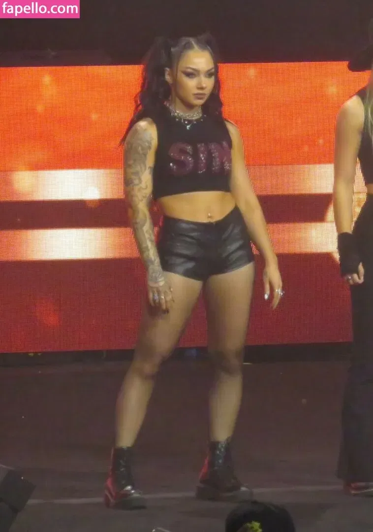 Skye Dolecki Onlyfans Photo Gallery 