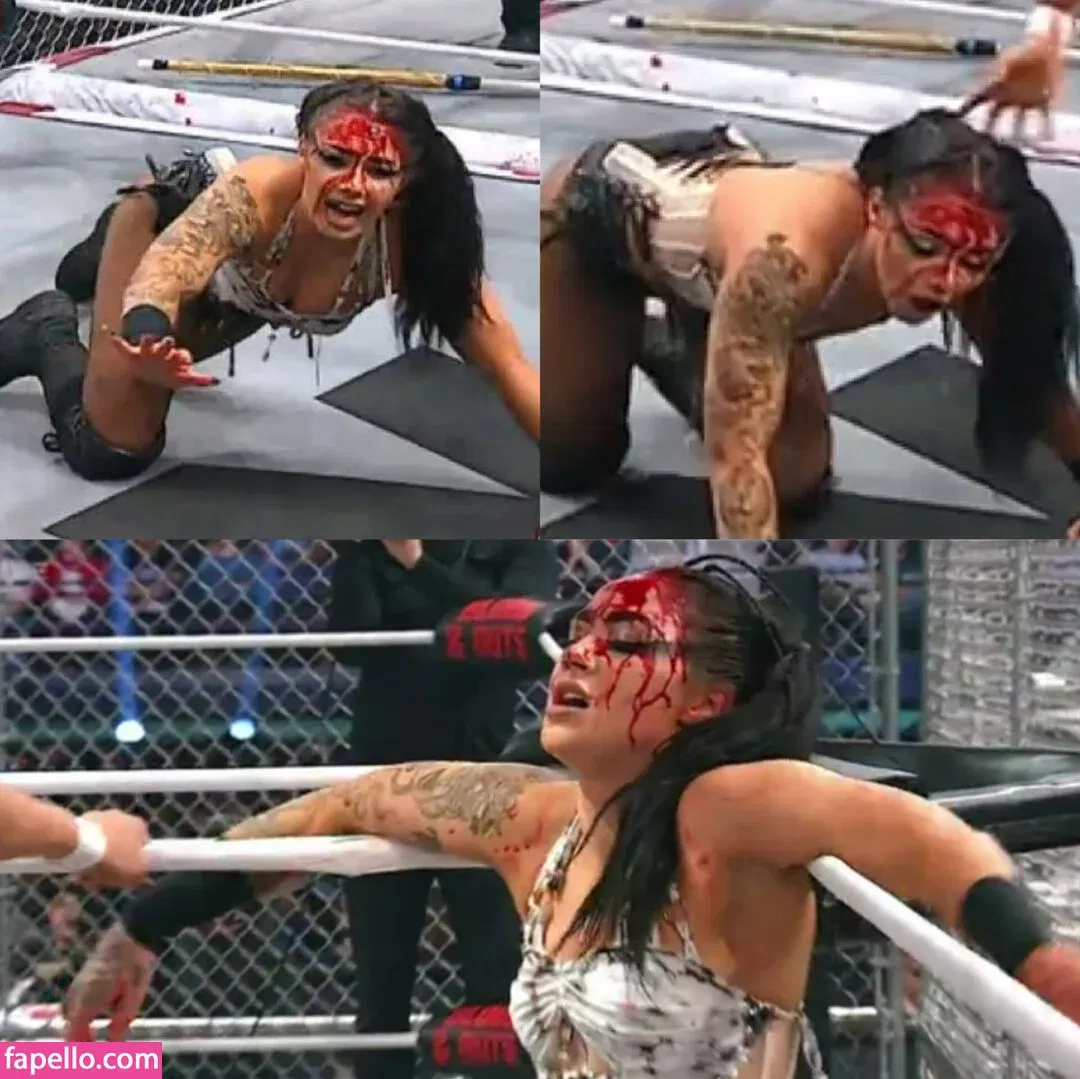 Skye Dolecki Onlyfans Photo Gallery 