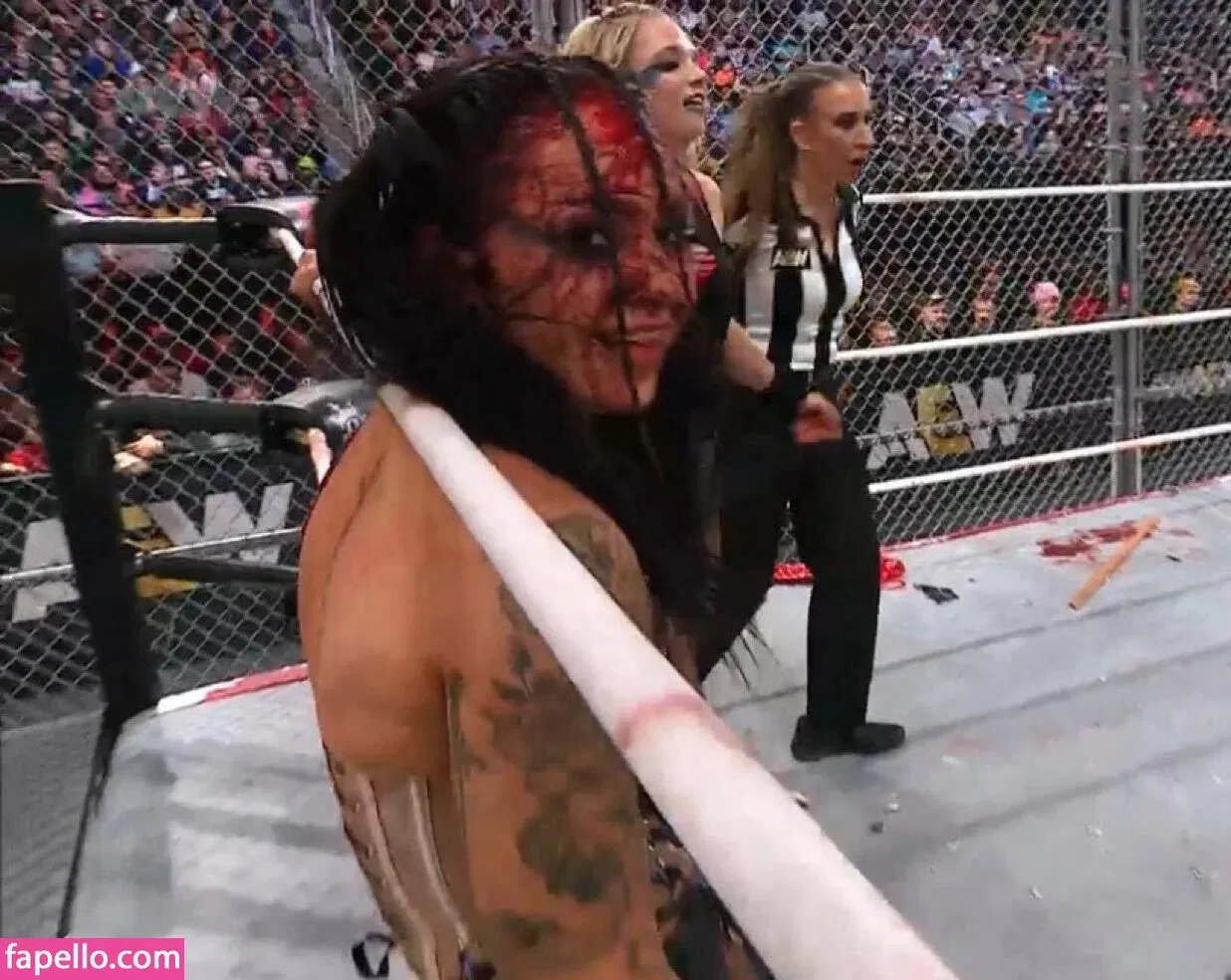 Skye Dolecki Onlyfans Photo Gallery 