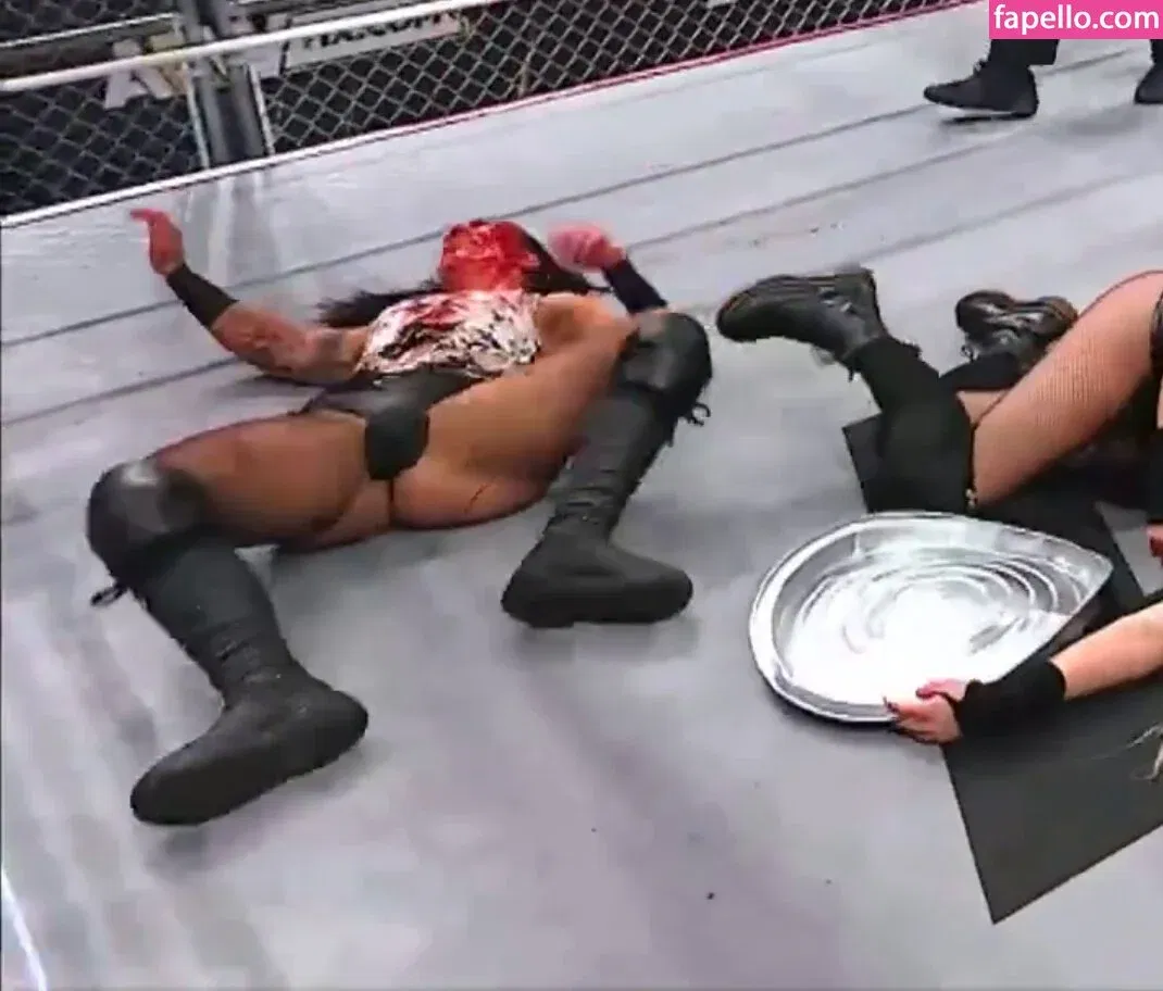 Skye Dolecki Onlyfans Photo Gallery 